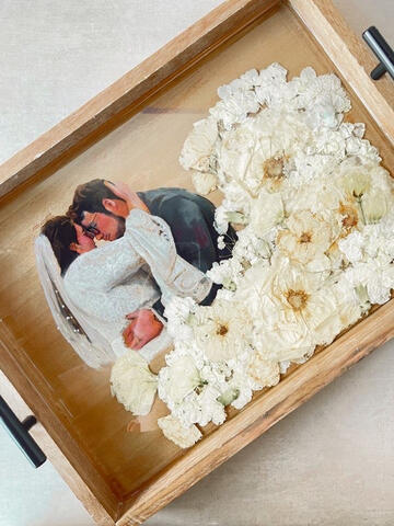 Brother&#39;s Wedding Gift